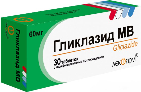 Тадалафил-сз инструкция по применению, цена на Tadalafilsz.