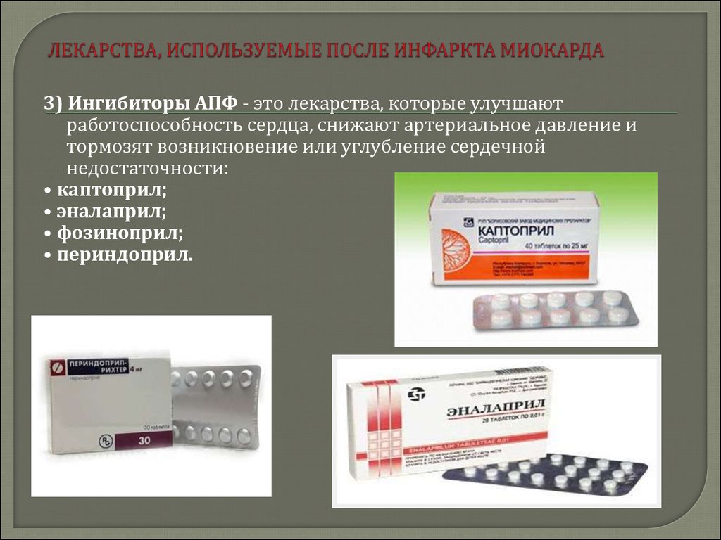 Эректильная дисфункция у больных сердечно-сосудистыми.