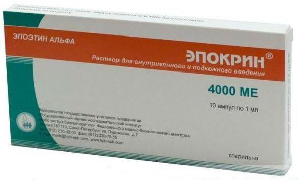 Виагра аналоги — купить по низким ценам в интернет-аптеке Аптека 24
