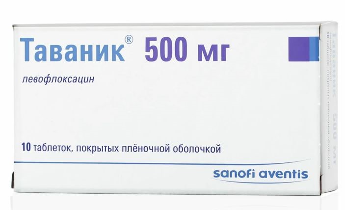 Таблетки СИАЛИС • купить / Цена дженерика сиалиса в аптеке Киев Украина
