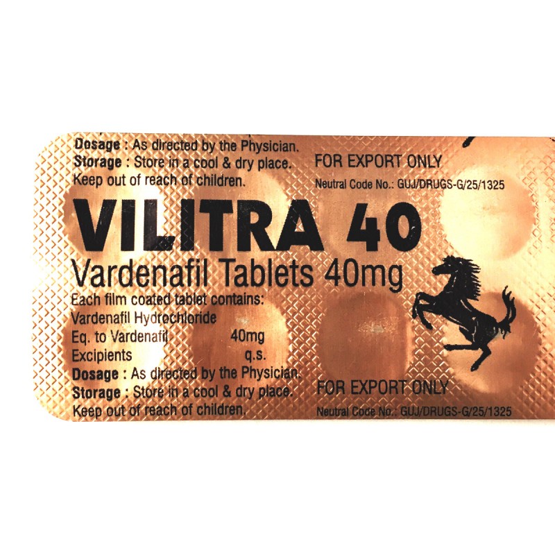 ЛЕВИТРА таблетки 20 мг * 2 BAYER LEVITRA tablets 20 mg * 2 BAYER.