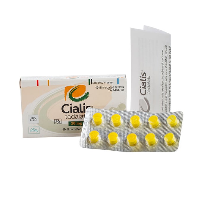 Тадалафил-СЗ Tadalafil-SZ цена, инструкция по применению.