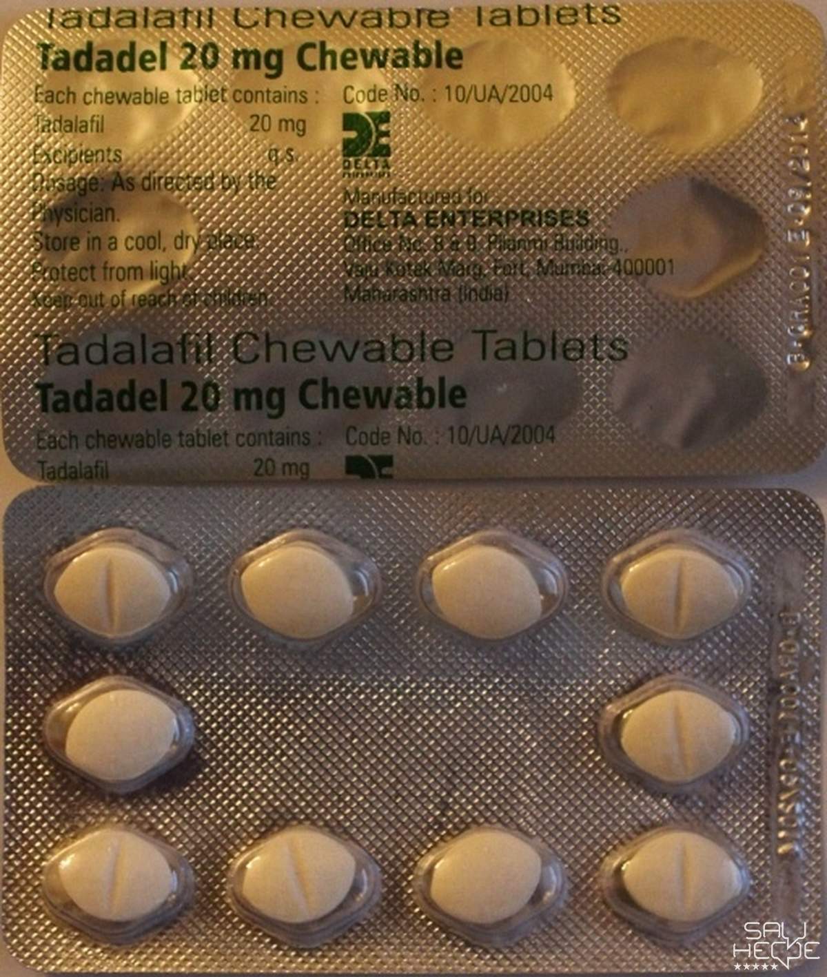 Drugs › tadalafil-6Тадалафил инструкция по применению показания.