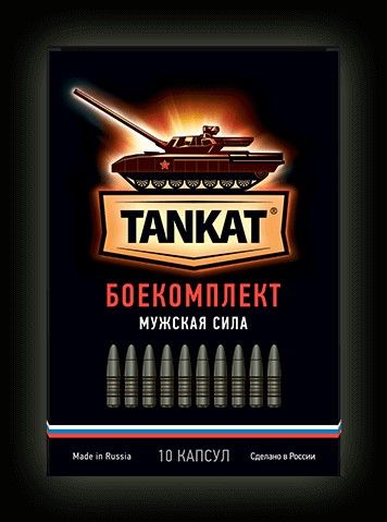Преждевременная эякуляция что сделать, чтобы продлить.