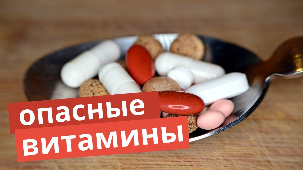 Дапоксетин-СЗ таблетки, 10 шт, 30 мг - цена, купить онлайн.