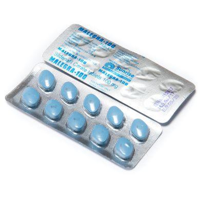 Ru › cards › viagra_100mg_n1_tab_pfizerВиагра 100мг 1 шт. таблетки купить по цене от 918 руб в.