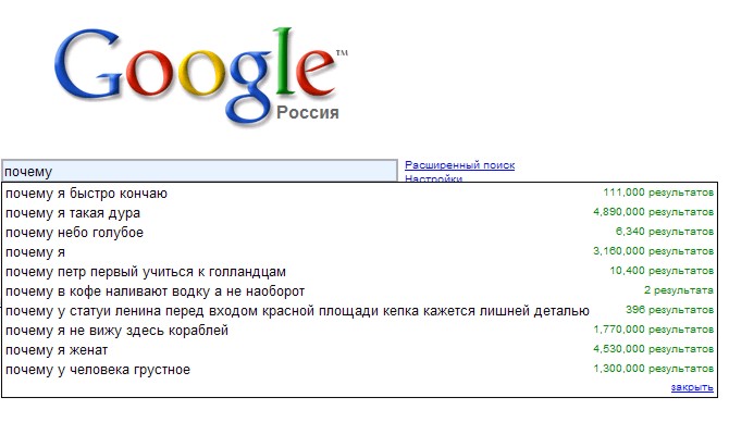 Преждевременная эякуляция семяизвержение у мужчин.