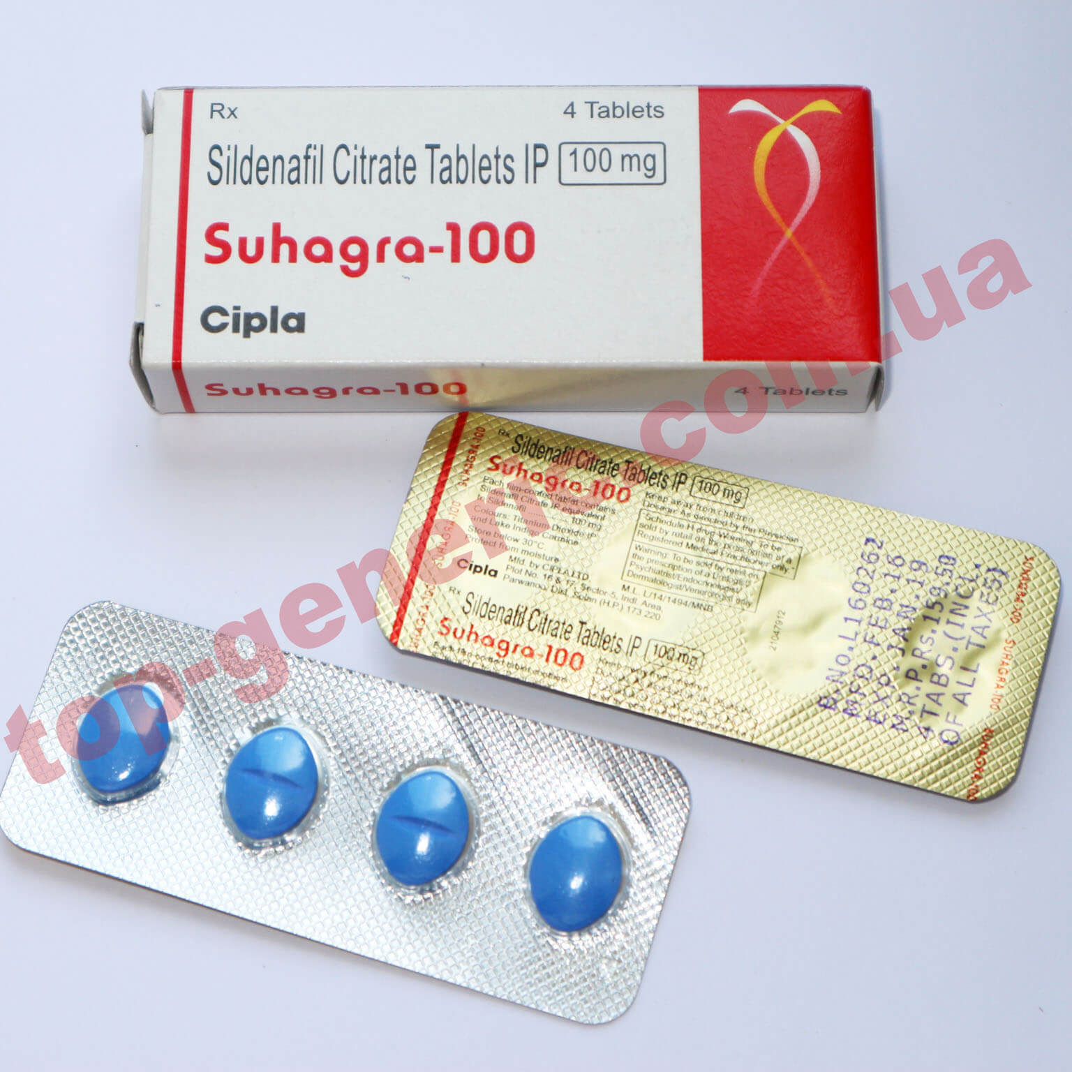 Виагра купить в Санкт-Петербурге, цена на Viagra, недорого.