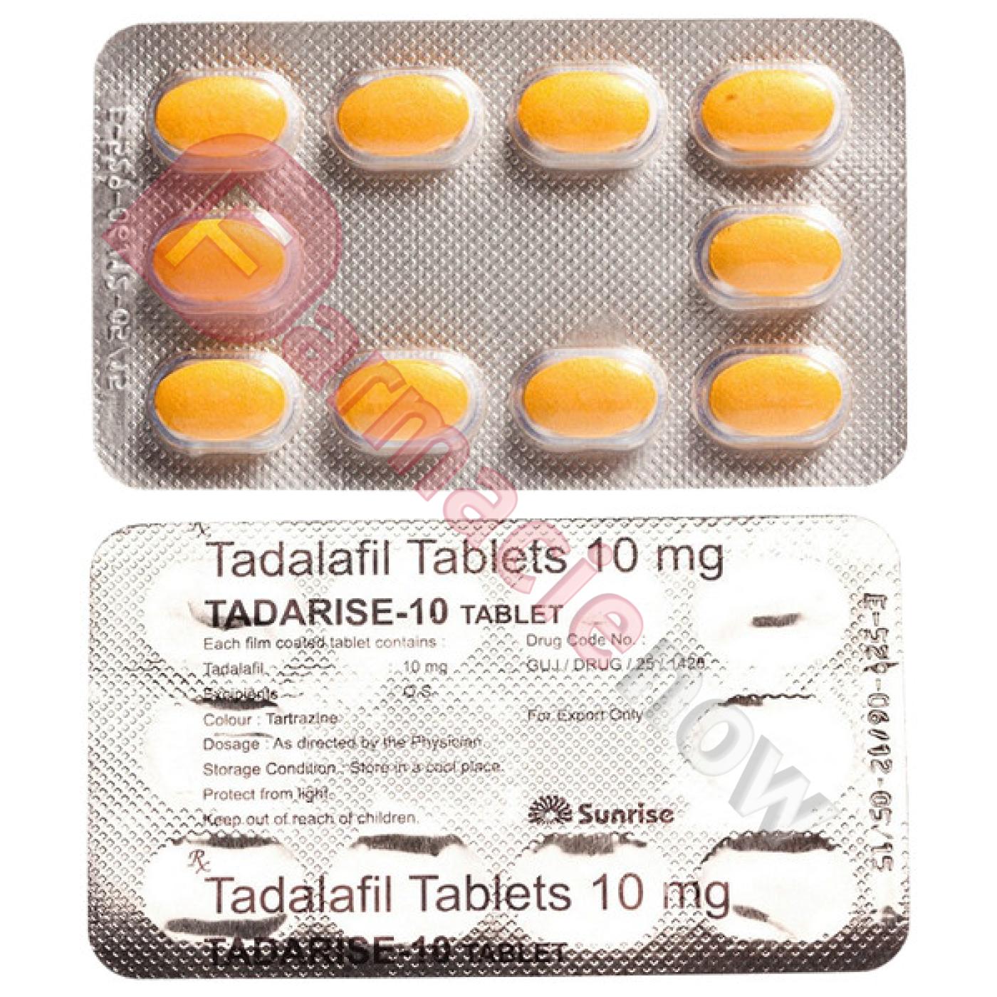 Тадалафил-СЗ - купить, цена, доставка и отзывы, Тадалафил-СЗ инструкция.