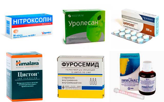Для улучшения потенции купить по низкой цене в аптеках