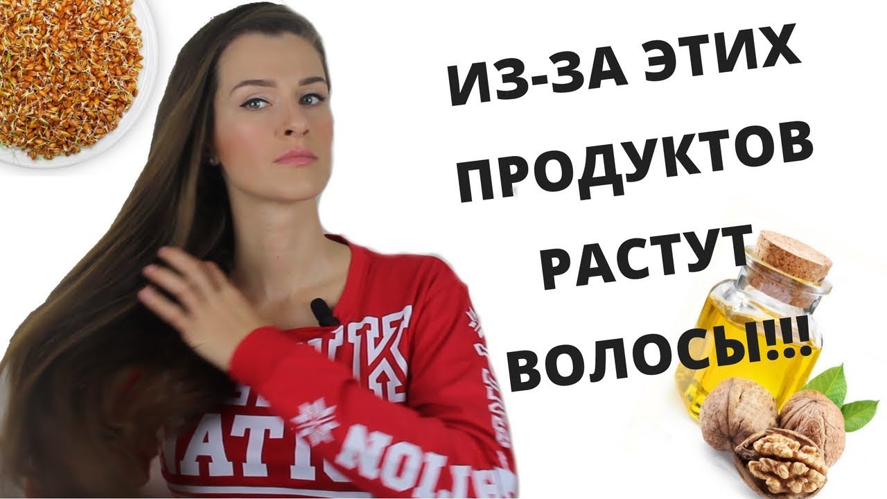 Лучшие таблетки для повышения потенции мужчинам список топ-5 недорогих.