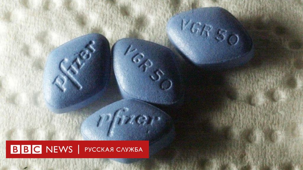 Виагра по рецепту или нет 2018 - Мир Кулинарии
