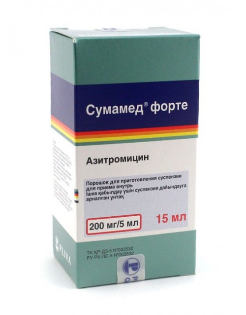 Виагра — инструкция по применению, дозы, побочные действия.