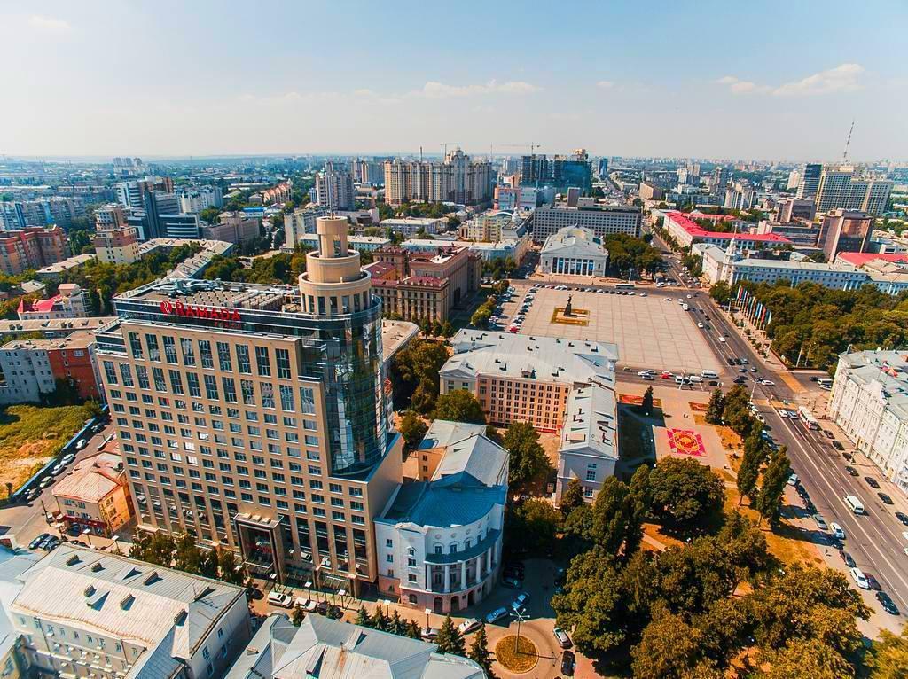 Виагра таблетки 50мг №1 цена от руб. купить в аптеках Апрель.