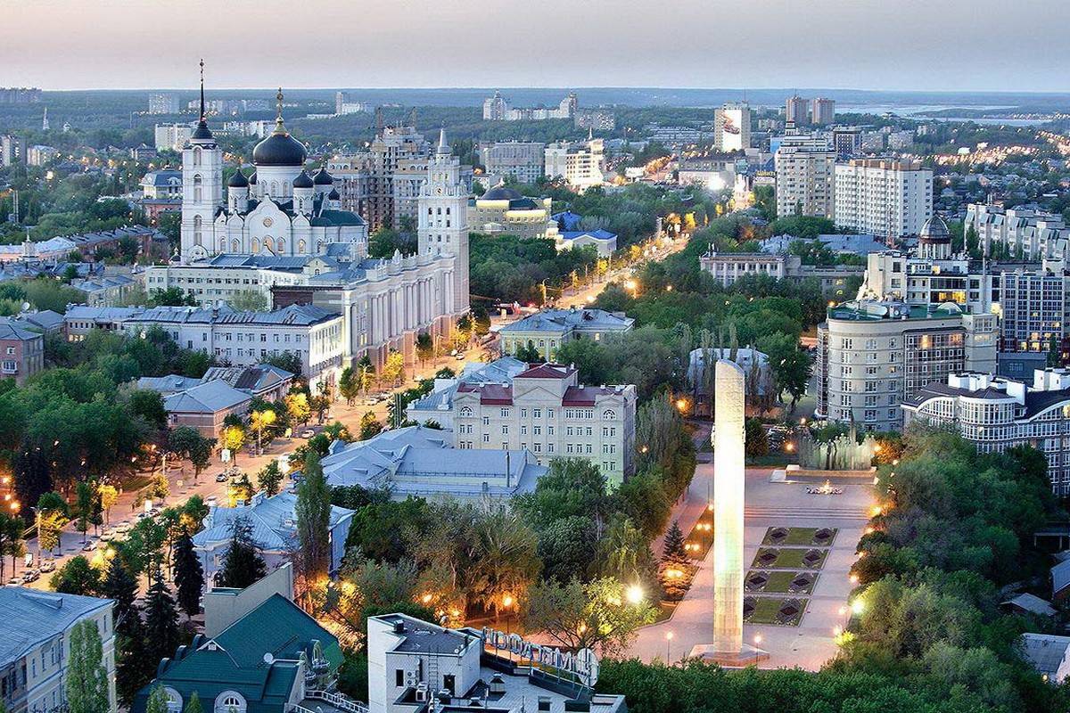 Виагра инструкция по применению, цены, отзывы, аналоги