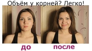 Обзор препаратов для повышения потенции лекарства, таблетки.