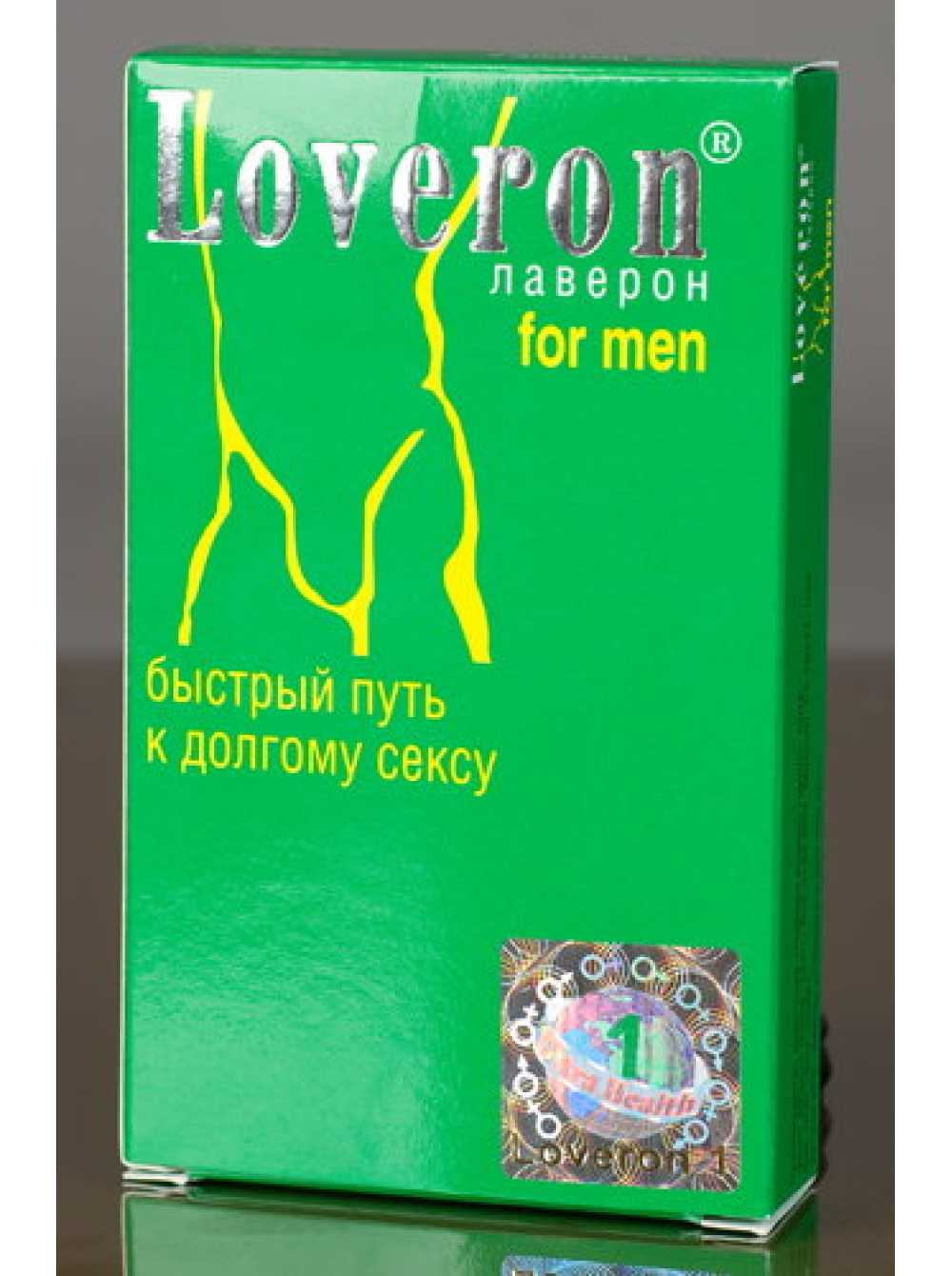 Паста для Потенции Турецкая - OZON