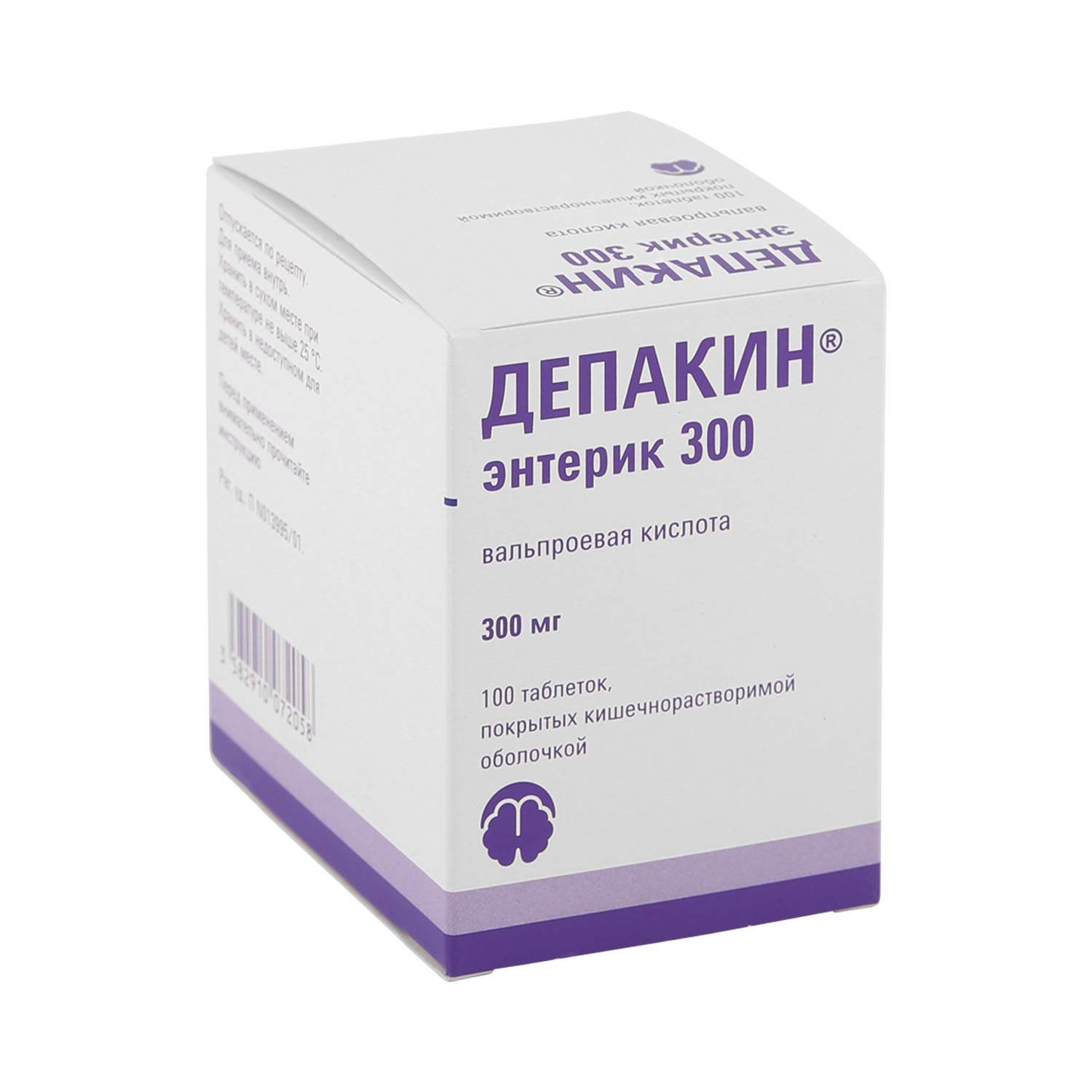 Тадалафил Вертекс таблетки 5мг №28 - Аптеки Апрель
