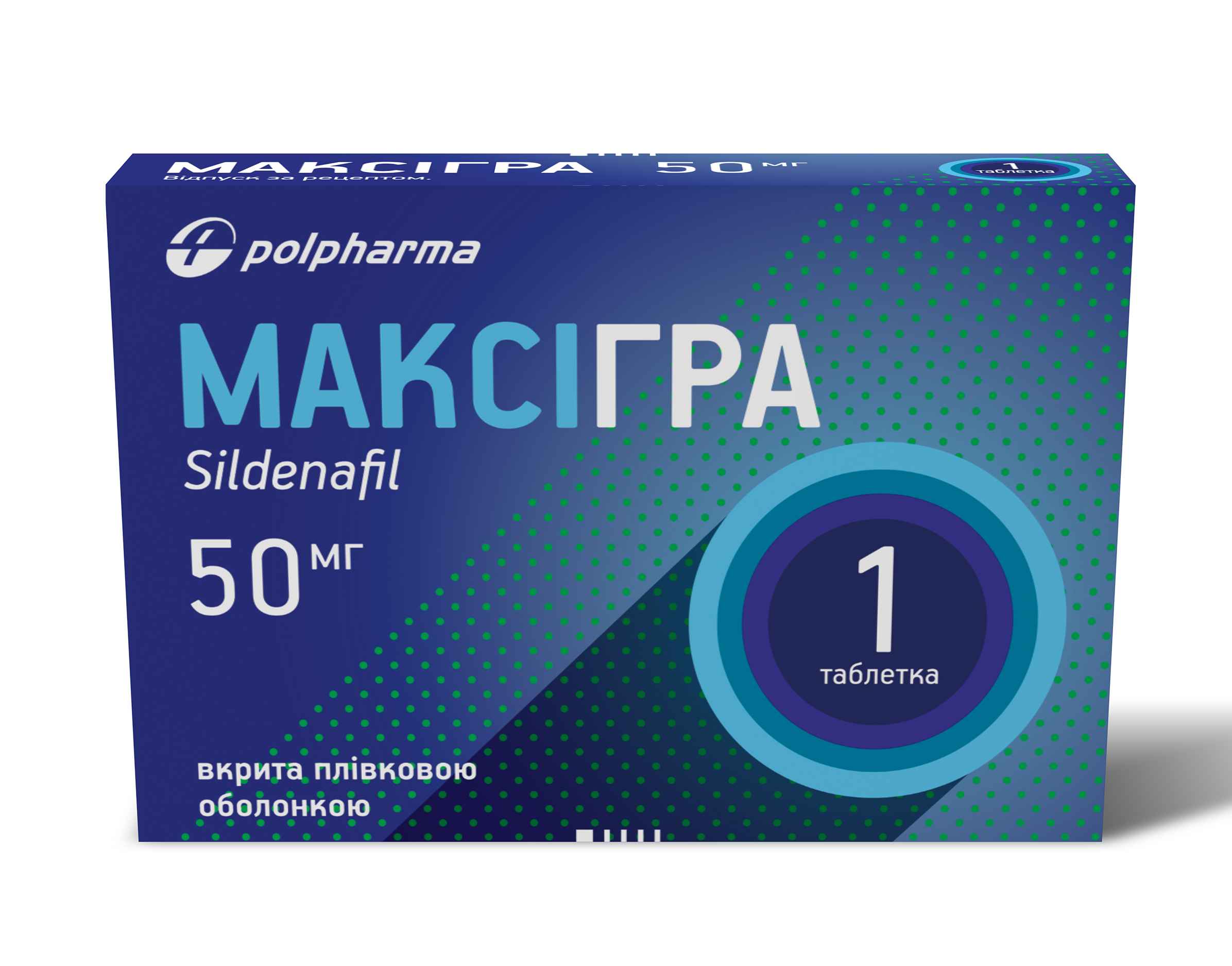 MaxmanMaxMan инструкция по применению, цена, отзывы, аналоги