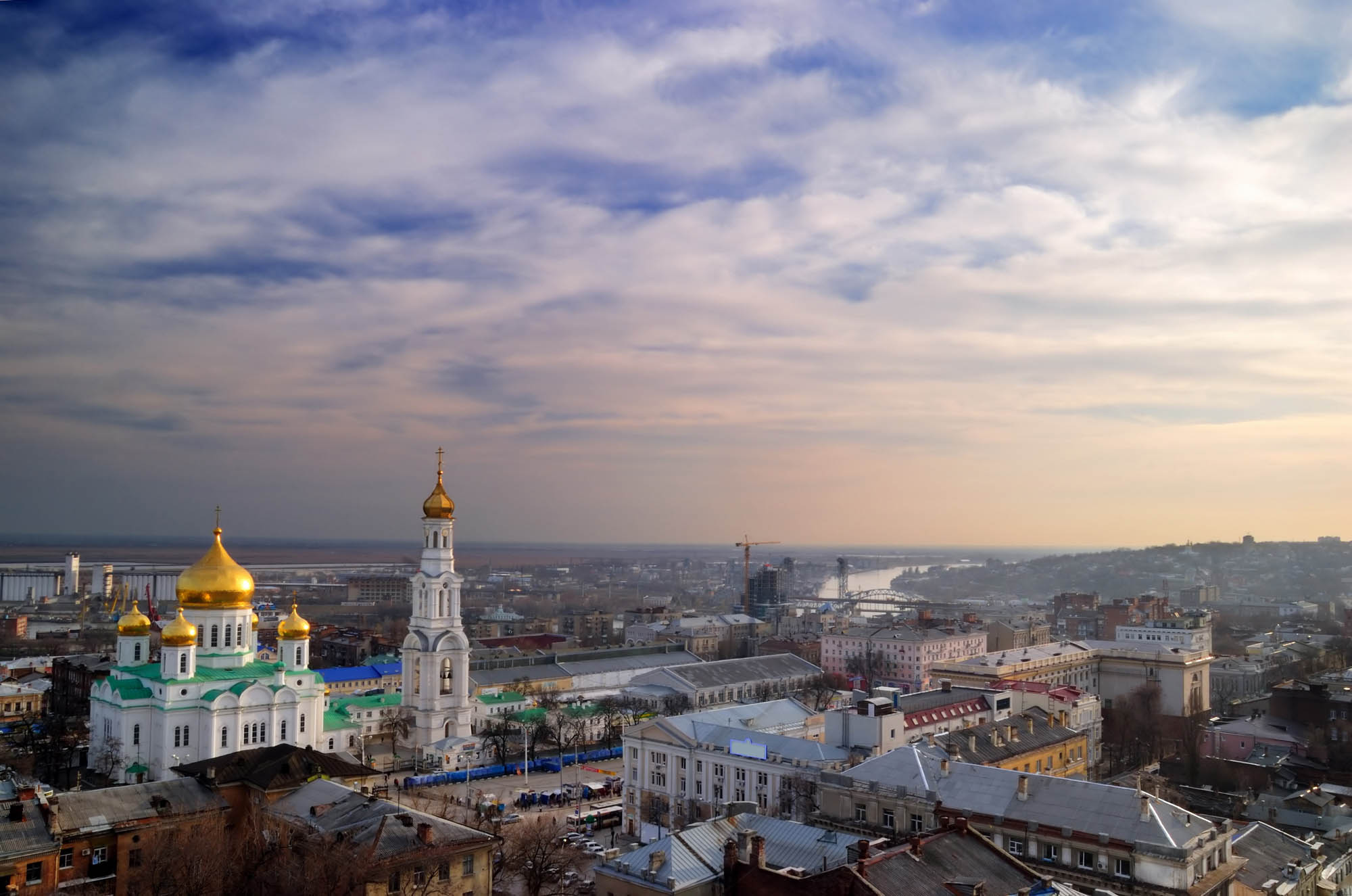 Виагра цена от 748 руб. купить в аптеках Апрель, инструкция по.