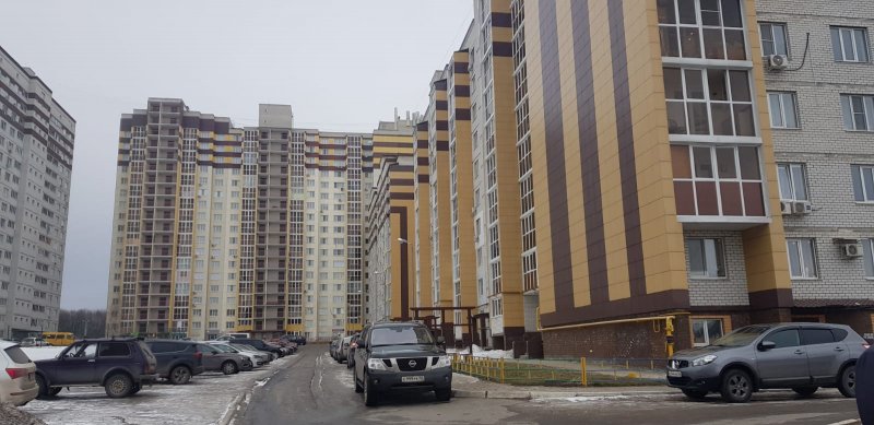 Возбуждающие препараты для женщин в Курске