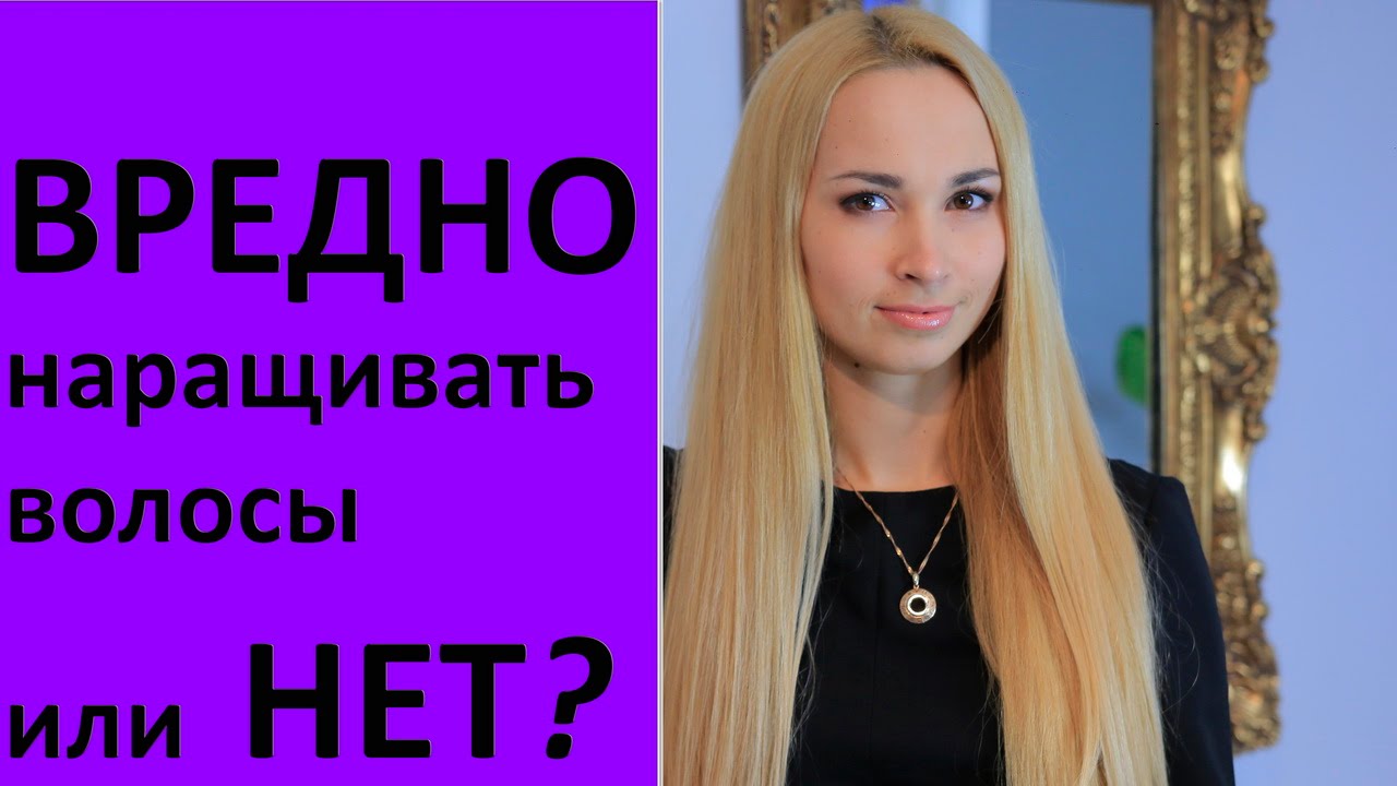 Виагра без рецепта что нужно знать перед покупкой? - BBC