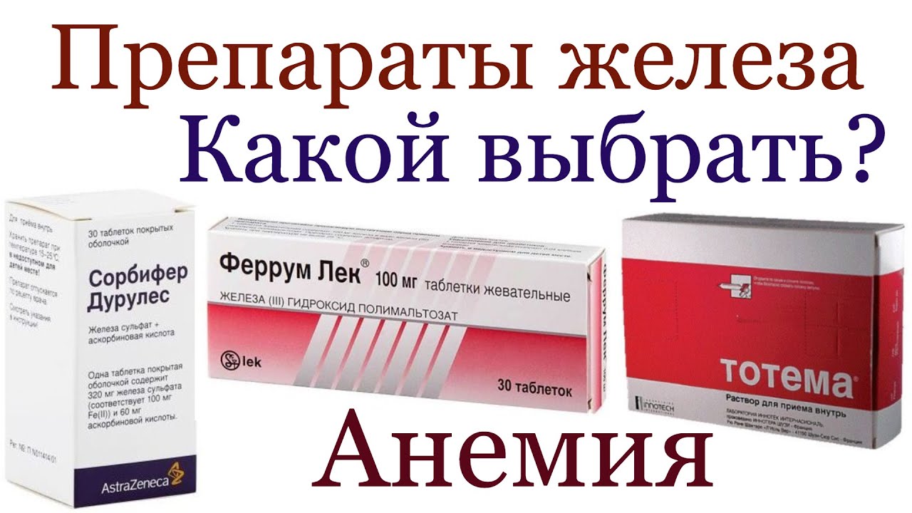 Виагра как принимать, инструкция, дозировка, побочные эффекты