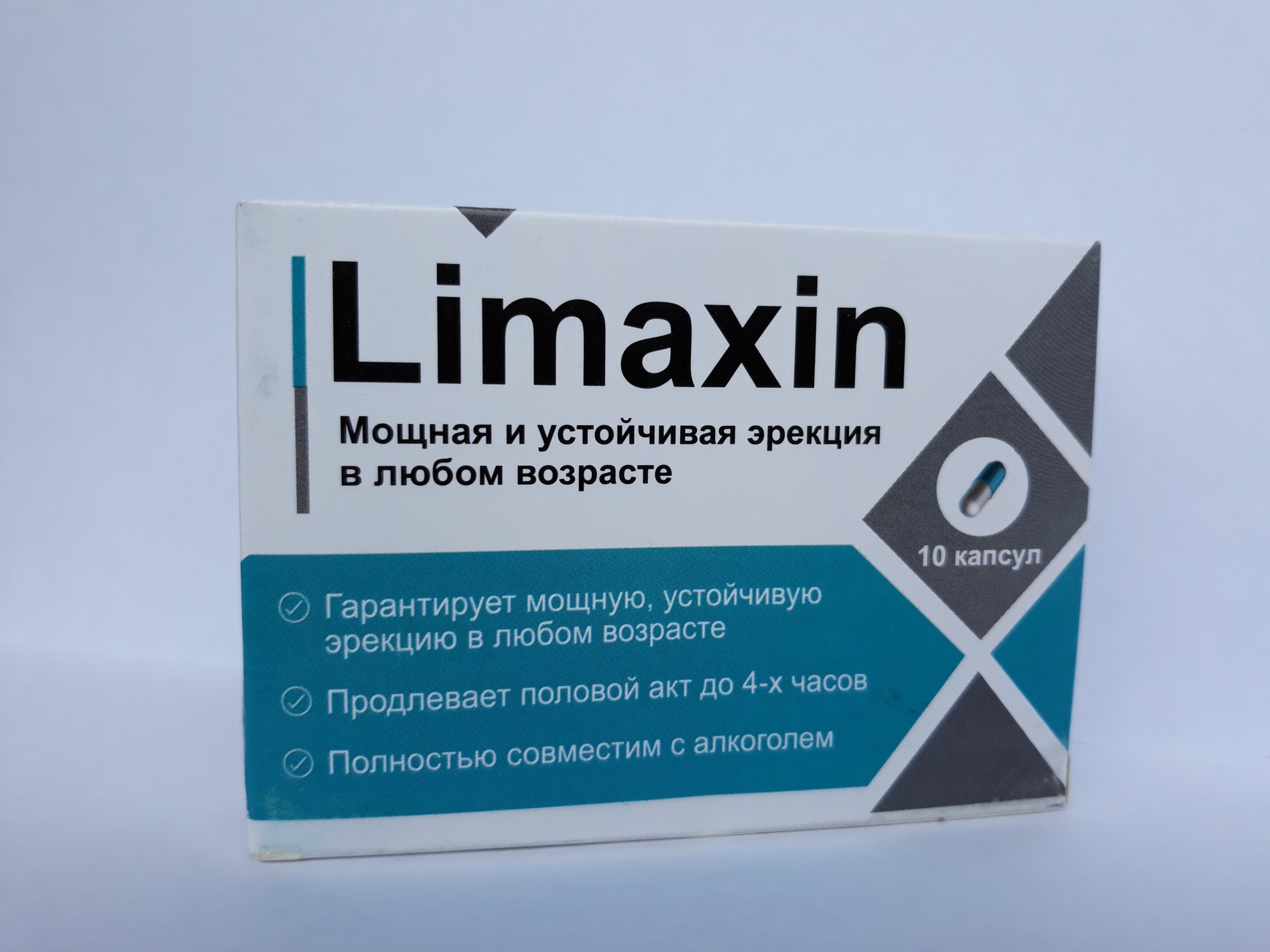 Таблетки для продления полового акта эффективные препараты, гели и.