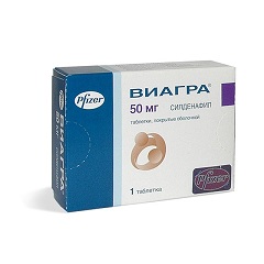Топ-15 эффективных и доступных аналогов Виагры