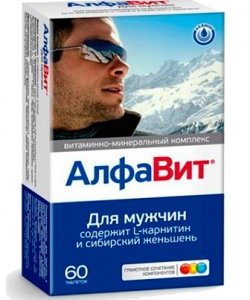 Дапоксетин-СЗ инструкция по применению показания.