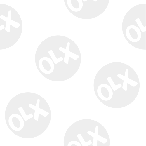 Босси таблетки для потенции отзывы — купить по низкой цене на Яндекс.