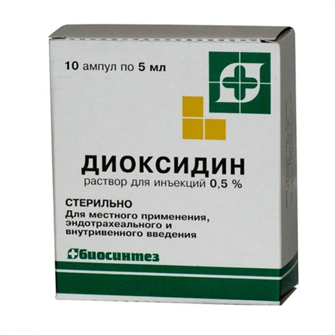 ТАДАЛАФИЛ инструкция, отзывы, аналоги, цена в аптеках