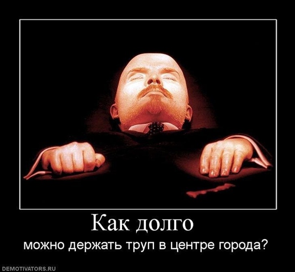 Мужчины, парни, когда вы кончаете - это чувствуете? Или всё внезапно?