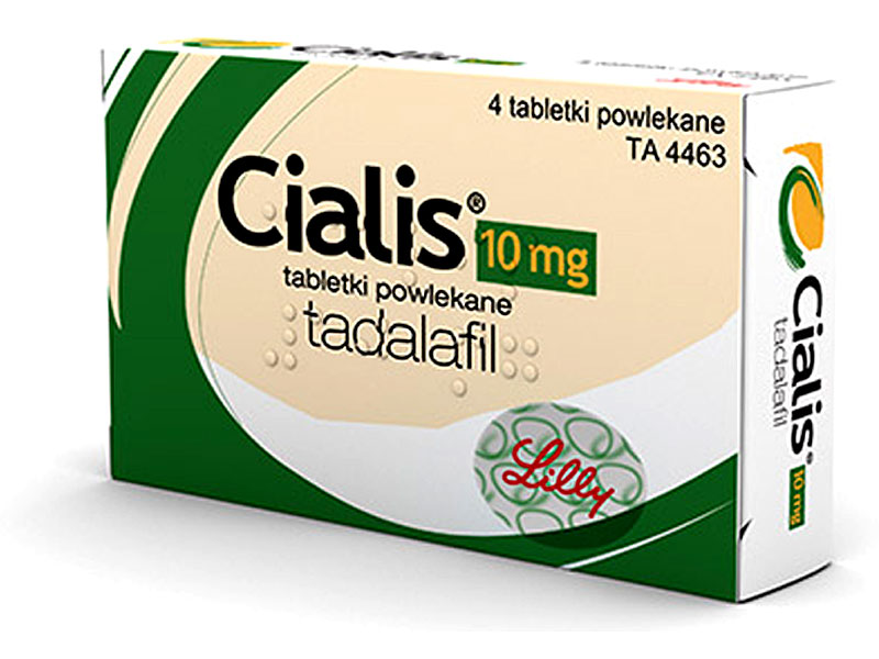 C10.› catalog › sialis-ufaКупить Сиалис в Уфе 5 мг. 20 мг. 80 мг. Таблетки.