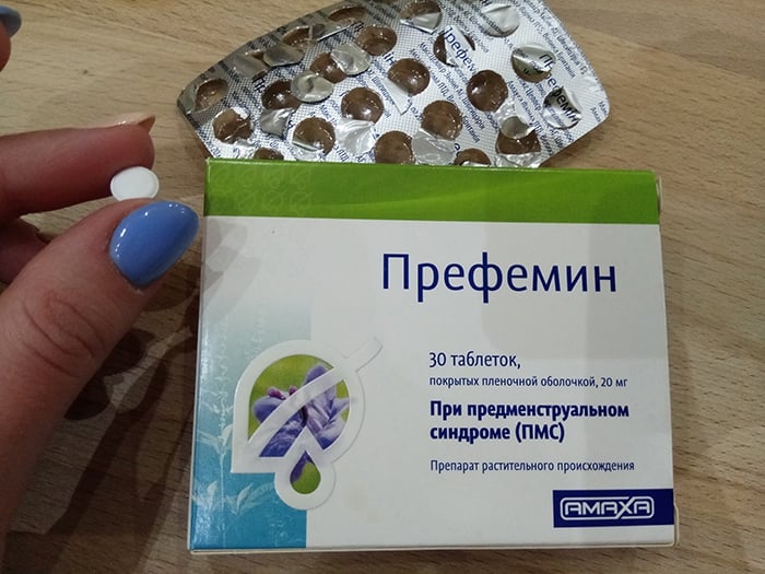 Средства для повышения потенции - Аптека Будь Здоров