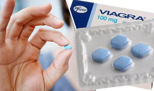 Виагра таблетки купить в Украине ᐈ Купить Киев