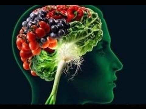 Медикаментозное лечение эректильнои дисфункции.