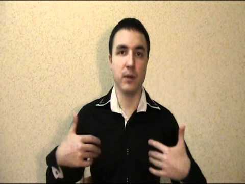 Примаксетин отзывы - Страница 3 - Ютека