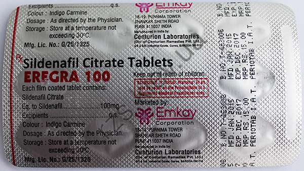 Sport-nutrition › genericsАналог виагры без рецепта Viagra дженерик купить в.