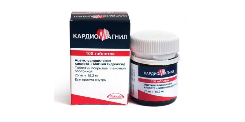Toikb72› blog › 15-luchshih-preparatov-dlja-potencii15 лучших препаратов для потенции рейтинг, обзор и отзывы