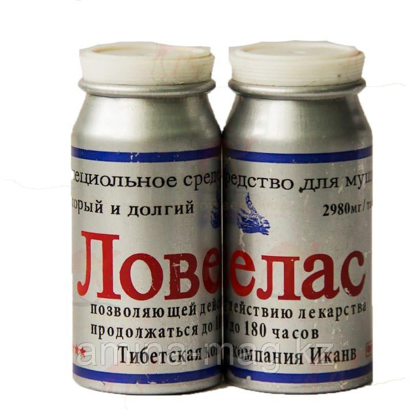 Лучшие таблетки для повышения потенции мужчинам список.