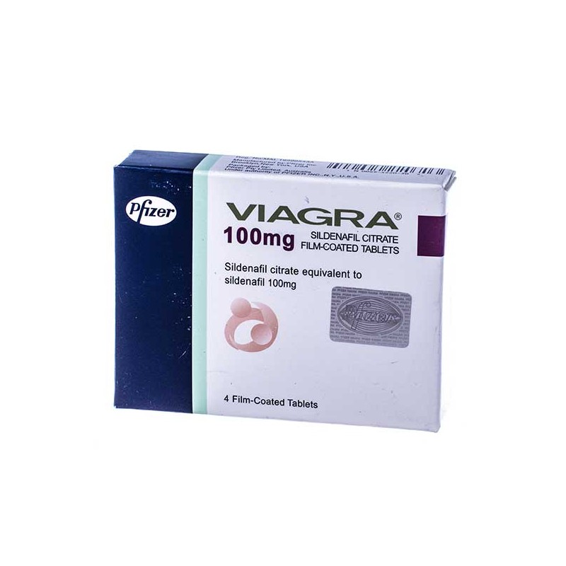 Виагра купить в Санкт-Петербурге, цена на Viagra, недорого.