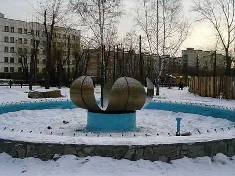Сиалис 5 мг 28 табл в Челябинске купить по цене. - Еврофарм