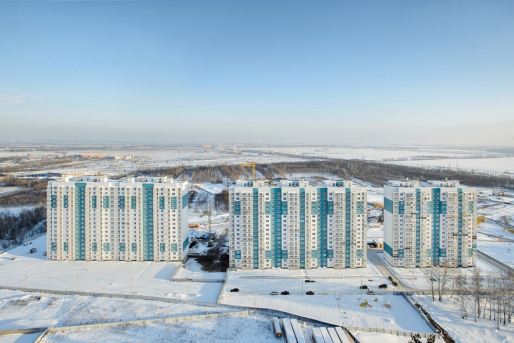 Сиалис в аптеке Озерки. Единая справочная служба ЭКМИ