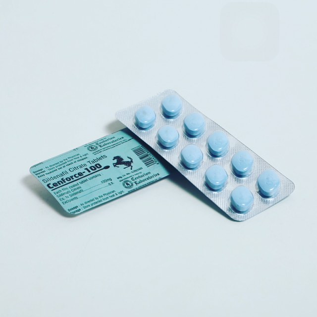 Русская Мощная Виагра Russian Super Viagra купить в СПБ