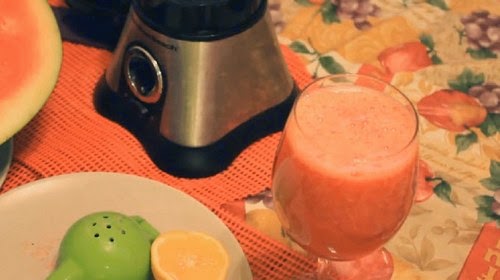 Чем заменить Виагру, аналоги и эффективные природные заменители