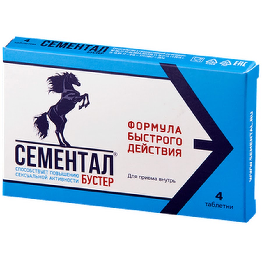 Какие лекарства влияют на потенцию список препаратов, их свойства.