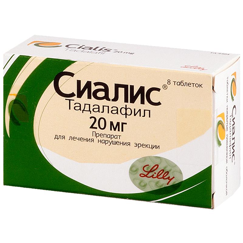 Урология Доказательность эффективности и безопасности.