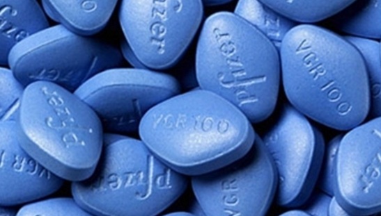 Виагра купить, цена на Viagra в Москве от 3 260,0 руб. недорого.