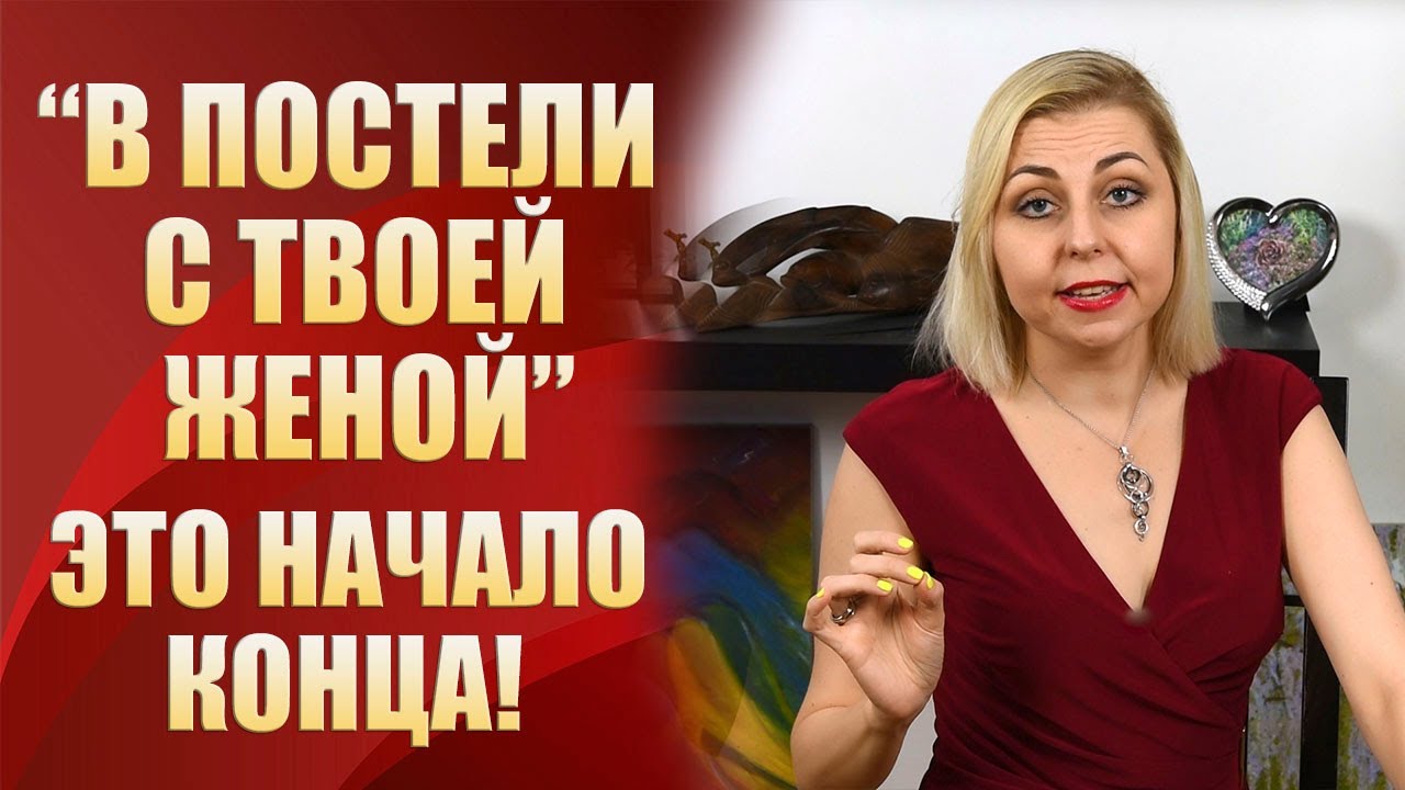 Виагра, Сиалис, Импаза - Что, Кому, Когда и Как?
